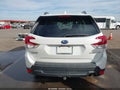 Photo 16 of 16 — 2021 Subaru Forester