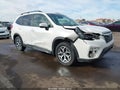 Photo 1 of 16 — 2021 Subaru Forester