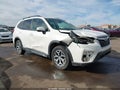 Photo 6 of 16 — 2021 Subaru Forester