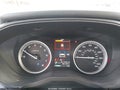 Photo 7 of 16 — 2021 Subaru Forester