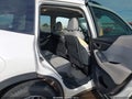 Photo 8 of 16 — 2021 Subaru Forester