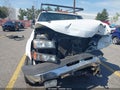 2007 Chevrolet Silverado 3500 — photo 13 of 19 | VIN 1GCHC33U07F195860