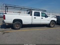 2007 Chevrolet Silverado 3500 — photo 14 of 19 | VIN 1GCHC33U07F195860