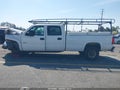 2007 Chevrolet Silverado 3500 — photo 15 of 19 | VIN 1GCHC33U07F195860