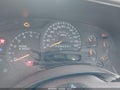 2007 Chevrolet Silverado 3500 — photo 18 of 19 | VIN 1GCHC33U07F195860