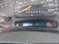 2007 Chevrolet Silverado 3500 — photo 7 of 19 | VIN 1GCHC33U07F195860