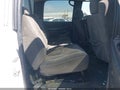 2007 Chevrolet Silverado 3500 — photo 8 of 19 | VIN 1GCHC33U07F195860