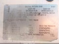 2007 Chevrolet Silverado 3500 — photo 9 of 19 | VIN 1GCHC33U07F195860