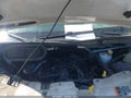 2020 Ford Transit-350 — photo 10 of 15 | VIN 1FTRS4XG8LKA81530