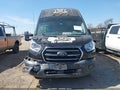 2020 Ford Transit-350 — photo 12 of 15 | VIN 1FTRS4XG8LKA81530