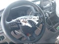 2020 Ford Transit-350 — photo 11 of 15 | VIN 1FTRS4XG8LKA81530