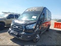 2020 Ford Transit-350 — photo 2 of 15 | VIN 1FTRS4XG8LKA81530