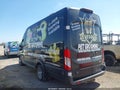 2020 Ford Transit-350 — photo 3 of 15 | VIN 1FTRS4XG8LKA81530