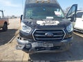 2020 Ford Transit-350 — photo 6 of 15 | VIN 1FTRS4XG8LKA81530