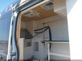 2020 Ford Transit-350 — photo 8 of 15 | VIN 1FTRS4XG8LKA81530