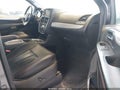 Photo 5 of 16 — 2018 Dodge Grand Caravan