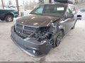 Photo 6 of 16 — 2018 Dodge Grand Caravan