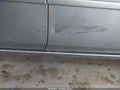Photo 13 of 14 — 2008 Chevrolet Impala