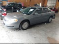 Photo 2 of 14 — 2008 Chevrolet Impala