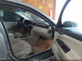 Photo 5 of 14 — 2008 Chevrolet Impala
