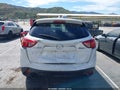 Photo 16 of 16 — 2015 Mazda CX-5