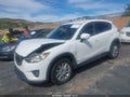 Photo 2 of 16 — 2015 Mazda CX-5