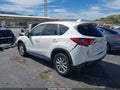 2015 Mazda CX-5 — photo 3 of 16 | VIN JM3KE2CY3F0551532