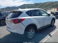 Photo 4 of 16 — 2015 Mazda CX-5