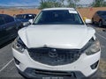 2015 Mazda CX-5 — photo 6 of 16 | VIN JM3KE2CY3F0551532