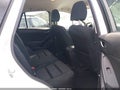 2015 Mazda CX-5 — photo 8 of 16 | VIN JM3KE2CY3F0551532