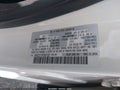 2015 Mazda CX-5 — photo 9 of 16 | VIN JM3KE2CY3F0551532