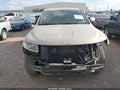 2014 Jeep Grand Cherokee — photo 13 of 19 | VIN 1C4RJEBG4EC574229