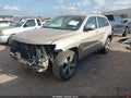 2014 Jeep Grand Cherokee — photo 2 of 19 | VIN 1C4RJEBG4EC574229