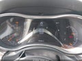 2014 Jeep Grand Cherokee — photo 7 of 19 | VIN 1C4RJEBG4EC574229