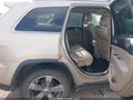 2014 Jeep Grand Cherokee — photo 8 of 19 | VIN 1C4RJEBG4EC574229