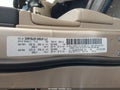 2014 Jeep Grand Cherokee — photo 9 of 19 | VIN 1C4RJEBG4EC574229