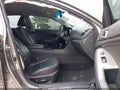 Photo 5 of 11 — 2015 Kia Optima