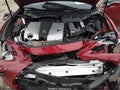 Photo 10 of 17 — 2020 Lexus ES 350