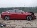 Photo 14 of 17 — 2020 Lexus ES 350