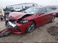 Photo 2 of 17 — 2020 Lexus ES 350