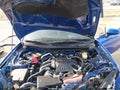 Photo 10 of 16 — 2025 Subaru BRZ