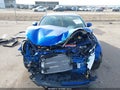 Photo 12 of 16 — 2025 Subaru BRZ