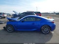 Photo 14 of 16 — 2025 Subaru BRZ