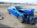 Photo 1 of 16 — 2025 Subaru BRZ