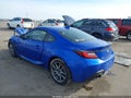 Photo 3 of 16 — 2025 Subaru BRZ