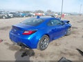 Photo 4 of 16 — 2025 Subaru BRZ