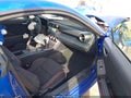 Photo 5 of 16 — 2025 Subaru BRZ
