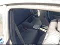Photo 8 of 16 — 2025 Subaru BRZ
