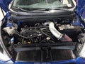 Photo 10 of 16 — 2014 Hyundai Veloster