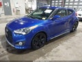 Photo 2 of 16 — 2014 Hyundai Veloster